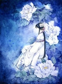 金牌影后:陸少嬌寵重生妻