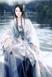 师生Yin乱专辑